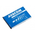 AVACOM baterie do mobilu Samsung Note 3 Neo Li-Ion 3,8V 3100mAh, (náhrada EB-BN750BBE)