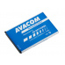 AVACOM baterie do mobilu Samsung Note 3 Neo Li-Ion 3,8V 3100mAh, (náhrada EB-BN750BBE)
