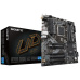 GIGABYTE MB Sc LGA1700 B760 DS3H AX DDR4, Intel B760, 4xDDR4, 1xDP, 1xHDMI, WI-FI