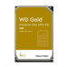 WD GOLD WD4004FRYZ 4TB, SATA III 3.5", 256MB 7200RPM, 267MB/s, CMR, Enterprise