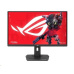 ASUS LCD 27" XG27UCG 3840x2160 ROG Strix 4K 320Hz 1ms G-Sync compatible HDMI DP USB - C