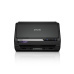 EPSON skener FastFoto FF-680W, A4, 600x600dpi, 24 bits Color Depth, USB 3.0, Wireless LAN