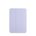 APPLE Smart Folio for iPad mini (A17 Pro) - Light Violet