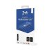 3mk FlexibleGlass Lite pro Unihertz Shark 5G