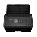 Canon dokumentový skener imageFORMULA DR-C340