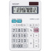 SHARP kalkulačka - SH-EL320WB