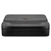 Optoma projektor Photon Go (DLP, FULL 3D, Laser, 1080p, 700 ANSI, 800:1, HDMI, RJ45, repro 2x10W)