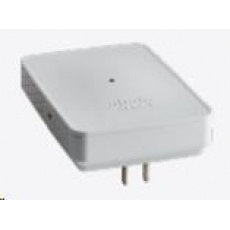 Cisco CBW142ACM síťový extender - 80MHz, 867 Mb/s Cisco CBW142ACM síťový extender - 80MHz, 867 Mb/s