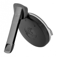 TomTom držák do auta EasyPort pro GO 40/50/51/60/61 a START 40/50/60 TomTom držák do auta EasyPort pro GO 40/50/51/60/61 a START 40/50/60