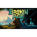 Broken Age (PC/MAC/LX) DIGITAL