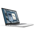 DELL NTB Pro 16 PC16255/AMD Ryzen 5 PRO 230/16GB/1TSSD/16" FHD+/IR Cam/No AC Adapter/WLAN/vPro|Backlit Kb/W11P/3Y PS NBD