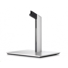 HP ProOne 600/400/440 G6 AIO Height Adjustable Stand HP ProOne 600/400/440 G6 AIO Height Adjustable Stand