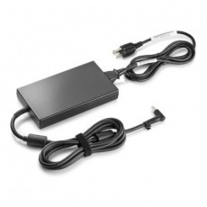 HP 200W Slim Smart 4.5mm AC Adapter HP 200W Slim Smart 4.5mm AC Adapter
