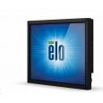 ELO dotykový monitor 1593L 15.6" LED Open Frame HDMI VGA/DisplayPort IT USB/RS232-bez zdroje