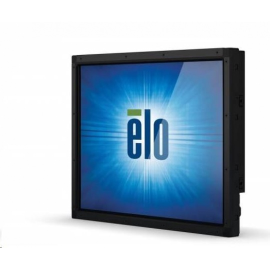 ELO dotykový monitor 1593L 15.6" LED Open Frame HDMI VGA/DisplayPort IT USB/RS232-bez zdroje