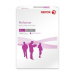 Xerox Papír Performer 80 A3 (80g/500 listů)