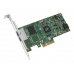 Intel Ethernet Server Adapter I350-T2V2, retail