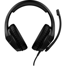 HyperX Cloud Stinger S GAM HEADSET - Sluchátka k PC HyperX Cloud Stinger S GAM HEADSET - Sluchátka k PC