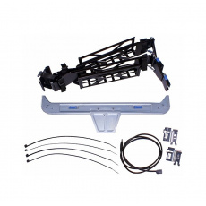 DELL 1U Cable Management Arm,CusKit DELL 1U Cable Management Arm,CusKit