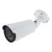 Veria AHD bullet kamera LBV40AD400V-L