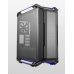 Cooler Master case Cosmos C700P Black Edition, E-ATX, Full Tower, bez zdroje, černá