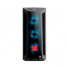 LYNX Grunex ProGamer 2022 W11 HOME LYNX Grunex ProGamer 2022 W11 HOME