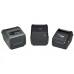 Zebra ZD421t, 8 dots/mm (203 dpi), USB, USB Host, BT (BLE), Ethernet