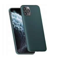 3mk Matt Case pro Apple iPhone 14 Pro Max, Lovage