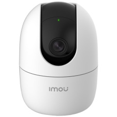 Imou IP kamera Ranger 2 5MP - IPC-K2EP-5H2W Imou IP kamera Ranger 2 5MP - IPC-K2EP-5H2W