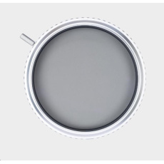 NiSi Filter ND-Vario 1-5 Stops True Color 82mm NiSi Filter ND-Vario 1-5 Stops True Color 82mm