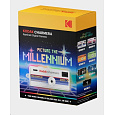 Kodak Charmera Millennium Keychain Digital Camera Blind Box