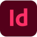 InDesign for teams MP ML (+CZ) COM NEW 1 User, Level 12, 10-49 Lic (VIP 3Y) VIP MP