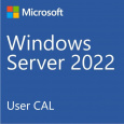 DELL_CAL Microsoft_WS_2022/2019_50CALs_User (STD or DC)