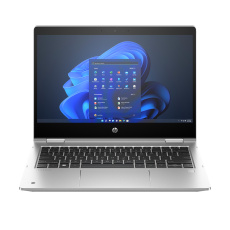 HP NTB ProBook x360 435 G10 R5-7530U 13.3 FHD UWVA 250HD Touch,8GB,512GB, FpS, ax, BT, Backlit kbd, Win11 HP NTB ProBook x360 435 G10 R5-7530U 13.3 FHD UWVA 250HD Touch,8GB,512GB, FpS, ax, BT, Backlit kbd, Win11