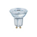 OSRAM VALUE GU10 4,3W(3,6W)/830 PAR1650W 36° teplá