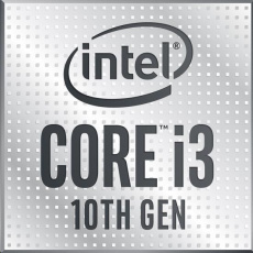 CPU INTEL Core i3-12300, 3,50GHz, 12MB L3 LGA1700, TRAY (bez chladiče)