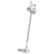 Xiaomi Vacuum Cleaner G20 EU Xiaomi Vacuum Cleaner G20 EU