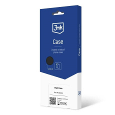 3mk Matt Case pro Realme 15 5G/15 Pro 5G