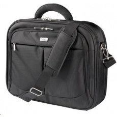 TRUST Brašna na notebook 17,3" Sydney Carry Bag TRUST Brašna na notebook 17,3" Sydney Carry Bag
