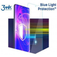 3mk All-Safe fólie Blue Light - hodinky, náramky