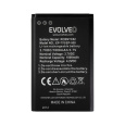 EVOLVEO originální baterie 1000 mAh pro EasyPhone FP,FS