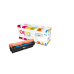 OWA Armor toner pro HP Laserjet Ese 700 M775, 16000 Stran, CE341A, modrá/cyan