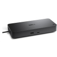 BAZAR DELL Pro Dock - WD25