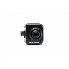 Nextbase Dash Cam Rear Facing Camera Wide (322/422/522/622) Nextbase Dash Cam Rear Facing Camera Wide (322/422/522/622)