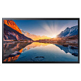 SMART Signage LED QM32T 32" LH32QMCTBGCXEN
