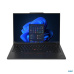 LENOVO NTB Thinkpad X1 Carbon G13 - Ultra7 258V,14" 2.8K OLED,32GB,2TBSSD,5G,IRcam,W11P