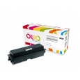 OWA Armor toner pro EPSON AL M2400, 8000 Stran, C13S050582, černá/black