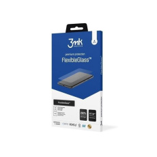 3mk hybridní sklo FlexibleGlass pro Vivo Y18i 3mk hybridní sklo FlexibleGlass pro Vivo Y18i