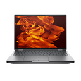 HP NTB Zbook Fury 16 G1i Ultra 7 265HX, RTX PRO 3000 12GB Bl, 2x16GB, 1TGB,WUXGA 400n,WiFi7,BT,FpS,SCR,Win11Pro,3y pur