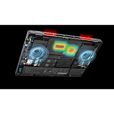 HP NTB Zbook Fury 16 G1i Ultra 7 265HX, RTX PRO 3000 12GB Bl, 2x16GB, 1TGB,WUXGA 400n,WiFi7,BT,FpS,SCR,Win11Pro,3y pur HP NTB Zbook Fury 16 G1i Ultra 7 265HX, RTX PRO 3000 12GB Bl, 2x16GB, 1TGB,WUXGA 400n,WiFi7,BT,FpS,SCR,Win11Pro,3y pur